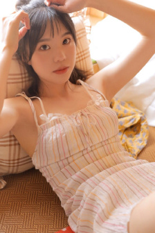 西游记续集